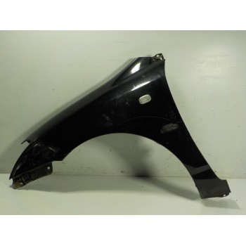 ALETA DELANTERA IZQUIERDA 