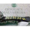 Recambio de maneta exterior delantera derecha para ford fiesta (cb1) 1.6 tdci cat referencia OEM IAM 1757131  