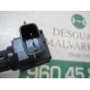 Recambio de bobina para mazda 2 lim. (de) 1.3 16v cat referencia OEM IAM ZJ2018100A ZJ2018100 