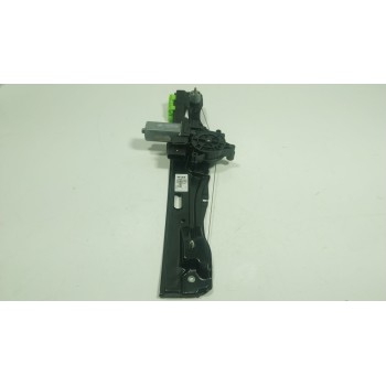 ELEVALUNAS TRASERO IZQUIERDO 51357490199 746349103 