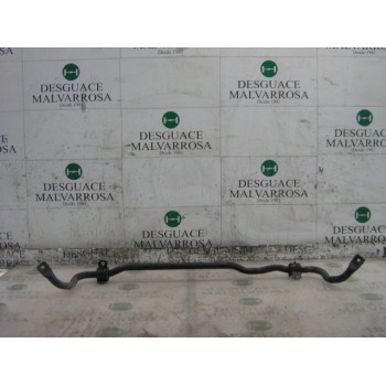 BARRA ESTABILIZADORA DELANTERA 5481127001 