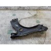 Recambio de brazo suspension inferior delantero derecho para seat ibiza sc (6p5) 1.4 tdi referencia OEM IAM 6R0407152F  