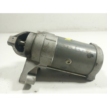 MOTOR ARRANQUE 9832577880 9832577880 