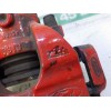 Recambio de pinza freno delantera derecha para ford focus st-line referencia OEM IAM 2500063  