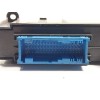 Recambio de modulo electronico para bmw 7 (f01, f02, f03, f04) 740 d xdrive referencia OEM IAM 61356992415 925233001 