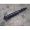 Recambio de amortiguador trasero izquierdo para renault megane ii berlina 5p privilege referencia OEM IAM   