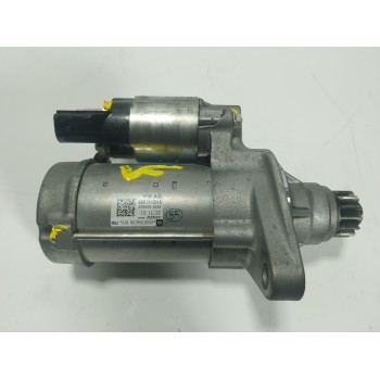 MOTOR ARRANQUE 0AM911024A 4380000204 