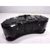 Recambio de cuadro instrumentos para citroën c4 lim. 1.6 16v referencia OEM IAM 9676962480 A2C53435355 