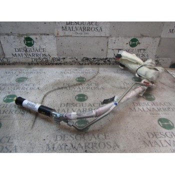 AIRBAG CORTINA DELANTERO IZQUIERDO AQ1664Q7D0BH BC330900