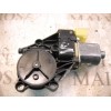 Recambio de motor elevalunas delantero izquierdo para ford fiesta (cb1) ghia referencia OEM IAM   