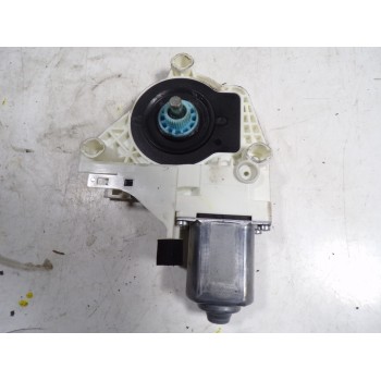MOTOR ELEVALUNAS DELANTERO IZQUIERDO 8K0959811A 8K0959811A 