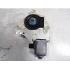 Recambio de motor elevalunas delantero izquierdo para skoda yeti 1.2 tsi referencia OEM IAM 8K0959811A 8K0959811A 