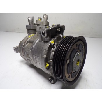 COMPRESOR AIRE ACONDICIONADO 3Q0816803B 5Q0816721AA 