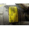 Recambio de compresor aire acondicionado para ford c-max 1.6 tdci cat referencia OEM IAM  AV1119D629BA 