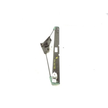 ELEVALUNAS TRASERO DERECHO 4K0839462 4K0839462 C69332102