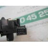 Recambio de mando limpia para volkswagen golf vi (5k1) 1.6 tdi referencia OEM IAM 1K0953519H9B9 1K0953519H 