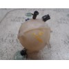 Recambio de deposito expansion para skoda fabia (5j2 ) spirit referencia OEM IAM 6Q0121407B  