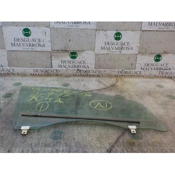 CRISTAL PUERTA DELANTERO DERECHO 803007357R 