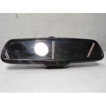 ESPEJO INTERIOR 851013N000 0214199052630 0214199052630