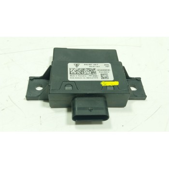 MODULO ELECTRONICO 9Y0907159F 9Y0907159F 