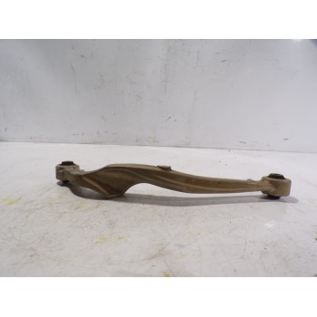 BRAZO SUSPENSION SUPERIOR TRASERO DERECHO 55120JD04A 