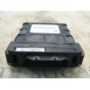 Recambio de modulo electronico para volkswagen touareg (7la) v6 referencia OEM IAM 09D927750BD 09D927750BD 