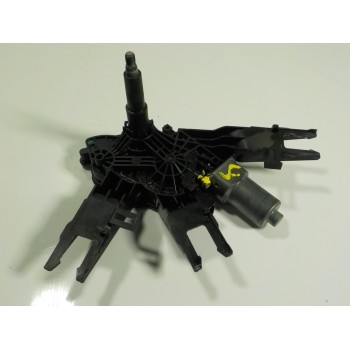 MOTOR LIMPIA TRASERO 9677680580 9677680580 0390208008