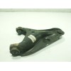 Recambio de brazo suspension superior delantero izquierdo para dacia dokker furgoneta/monovolumen 1.6 referencia OEM IAM  545017