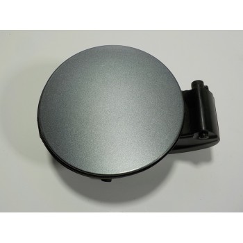 TAPA COMBUSTIBLE 31440253 31278862 31278862