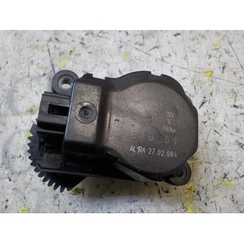 MODULO ELECTRONICO 1786200 