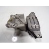 Recambio de soporte motor izquierdo para hyundai i20 1.2 cat referencia OEM IAM 21830C7000 21830C7000 