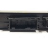 Recambio de modulo electronico para bmw 7 (f01, f02, f03, f04) 740 d xdrive referencia OEM IAM 61356992415 925233001 