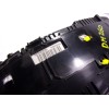 Recambio de cuadro instrumentos para citroën c4 lim. 1.6 16v referencia OEM IAM 9676962480 A2C53435355 