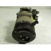 Recambio de compresor aire acondicionado para ford c-max 1.6 tdci cat referencia OEM IAM  AV1119D629BA 