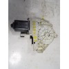 Recambio de motor elevalunas delantero izquierdo para skoda yeti 1.2 tsi referencia OEM IAM 8K0959811A 8K0959811A 