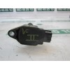 Recambio de bobina para mazda 2 lim. (de) 1.3 16v cat referencia OEM IAM ZJ2018100A ZJ2018100 