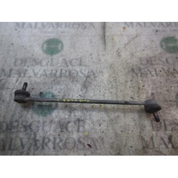 TIRANTE DELANTERO IZQUIERDO 