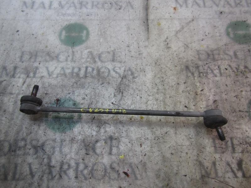 Recambio de tirante delantero izquierdo para citroën c4 berlina 2.0 hdi cat (rhr / dw10bted4) referencia OEM IAM   