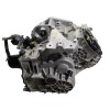 Recambio de caja cambios para audi a3 sportback (8vf) 1.5 16v tsi act referencia OEM IAM 0CW300050J017 UAG 