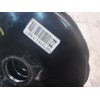 Recambio de servofreno para chevrolet kalos 1.2 cat referencia OEM IAM   