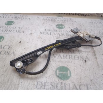 ELEVALUNAS DELANTERO IZQUIERDO 5J4837461 