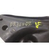Recambio de brazo suspension superior delantero izquierdo para dacia dokker furgoneta/monovolumen 1.6 referencia OEM IAM  545017