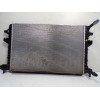 Recambio de radiador agua para seat leon sportstourer (kl8) xcellence referencia OEM IAM 5Q0121251HS 5Q0121251HS 