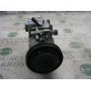 Recambio de compresor aire acondicionado para hyundai coupe (j2) 1.6 fx coupe referencia OEM IAM 9770127000  