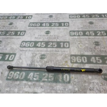 AMORTIGUADOR CAPOT 1T0823359A 