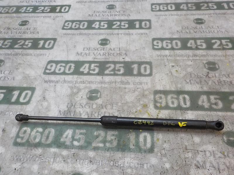 Recambio de amortiguador capot para volkswagen touran (1t1) 2.0 tdi referencia OEM IAM 1T0823359A  