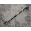 Recambio de tirante delantero izquierdo para renault megane ii berlina 5p privilege referencia OEM IAM   