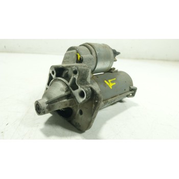 MOTOR ARRANQUE 233000603R 233003329R 