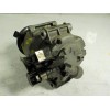 Recambio de compresor aire acondicionado para ford c-max 1.6 tdci cat referencia OEM IAM  AV1119D629BA 