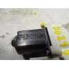 Recambio de motor elevalunas delantero izquierdo para skoda yeti 1.2 tsi referencia OEM IAM 8K0959811A 8K0959811A 